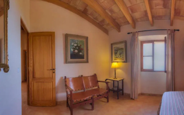 La Galera Deià