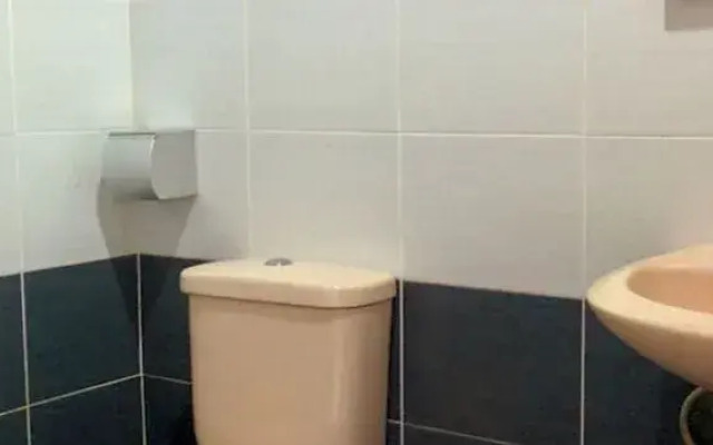 Kea Valley Hotel Apartment