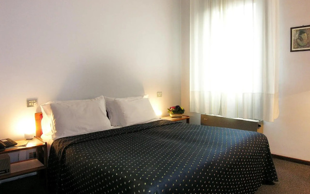 Hotel Al Cason
