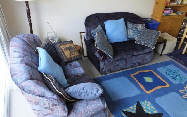 Freshwater Bay Hol Vge 94