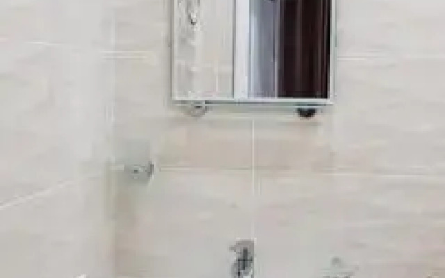 Batumi Meskheti 3