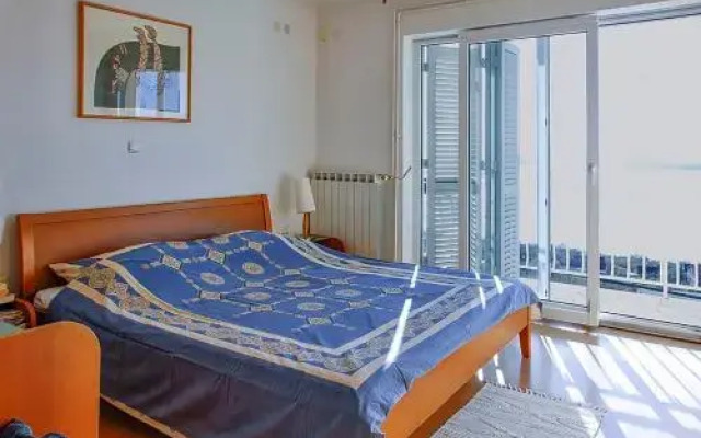 Holiday Home Marija
