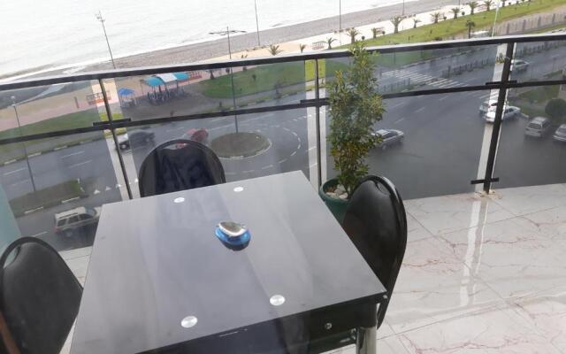 Apartment in Selaziri 62