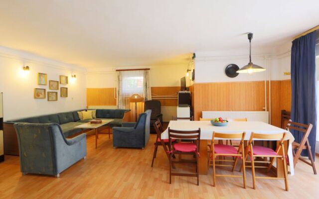 Balaton H2061