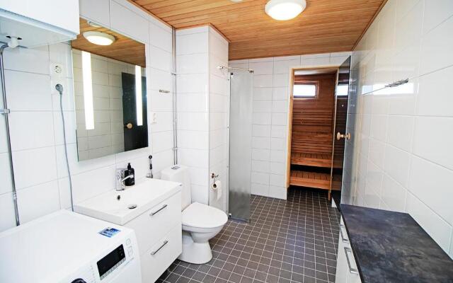 Pro Apartments 2