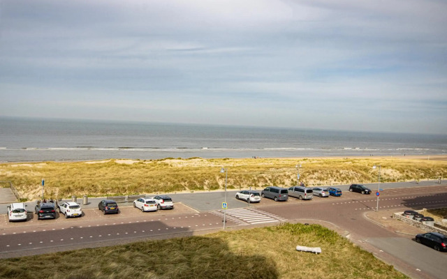 Studio Noordzee