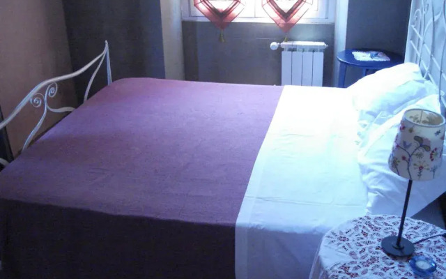 Locanda del Barbaresco