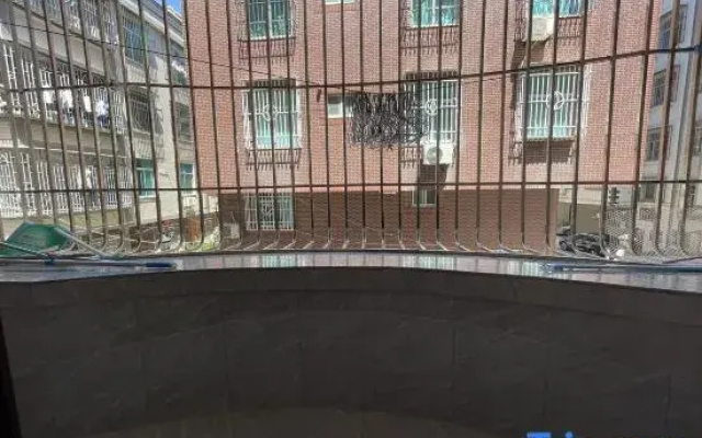 Pingtan Four Seasons Impression · Yexiaoqing Homestay