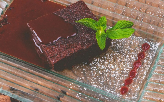 Hotel am Tiergarten HBF