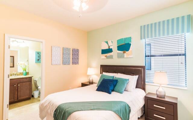 Coral Sunrise by Florida Spirit