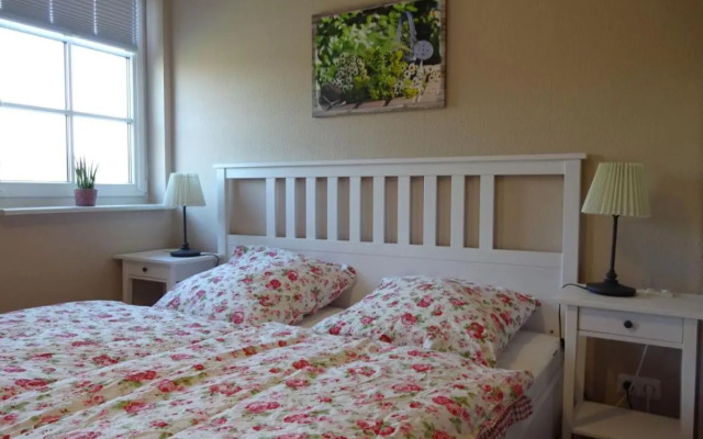 City Apartments Soltau