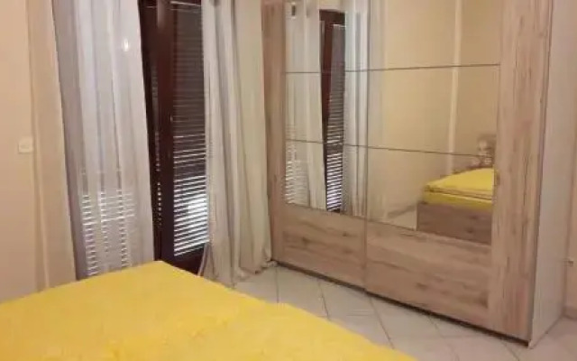 Apartment Smajlovic
