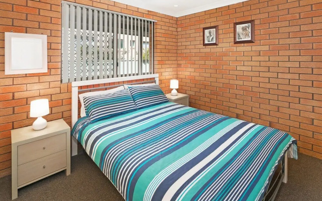 Nevada Court 1 - Sawtell, NSW