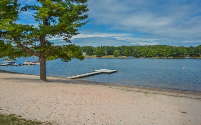 Four Hooppole South G6