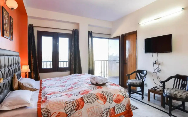 MyHome Staycations