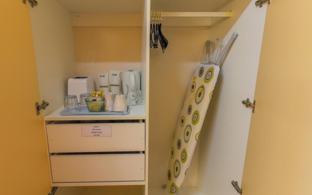 Country Roads Motor Inn Naracoorte – Guest Rooms – Naracoorte