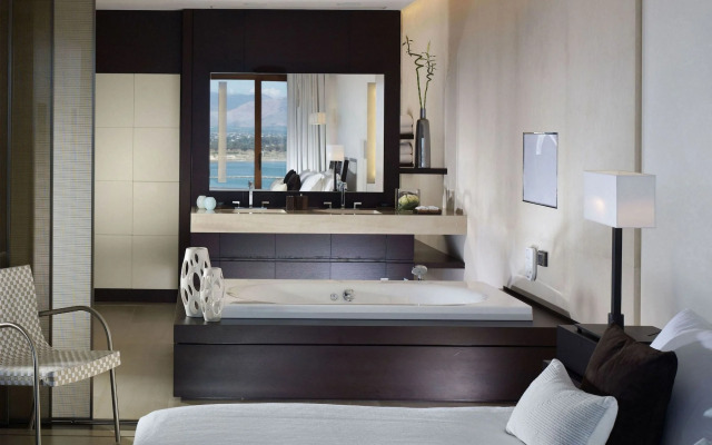 Nafplia Palace Hotel & Villas