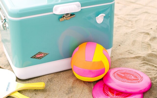 O'neill II by Avantstay Coastal Paradise Steps From Beach Newly Renovated!