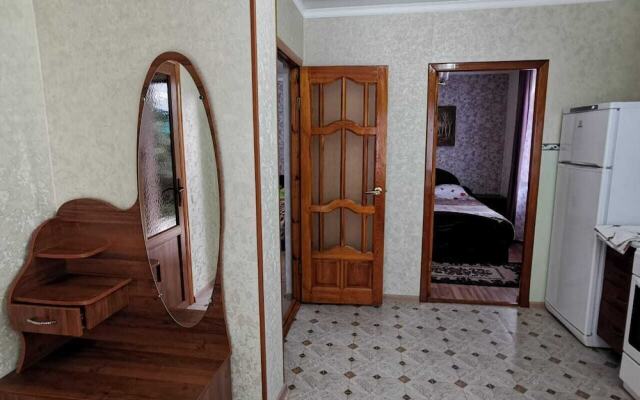 Guest House Lydia