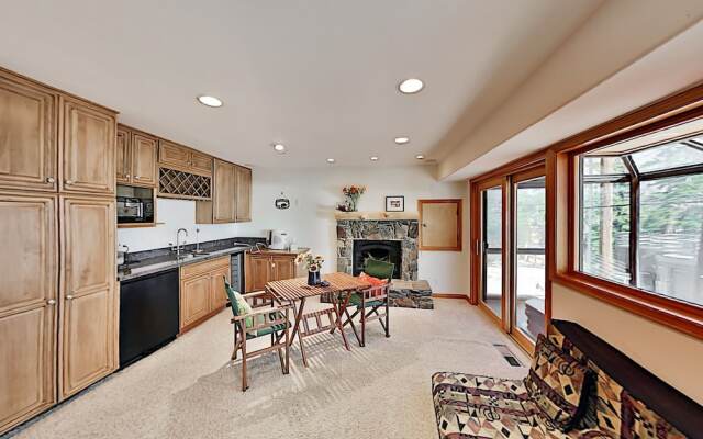 391johnm 4 Bedroom Home