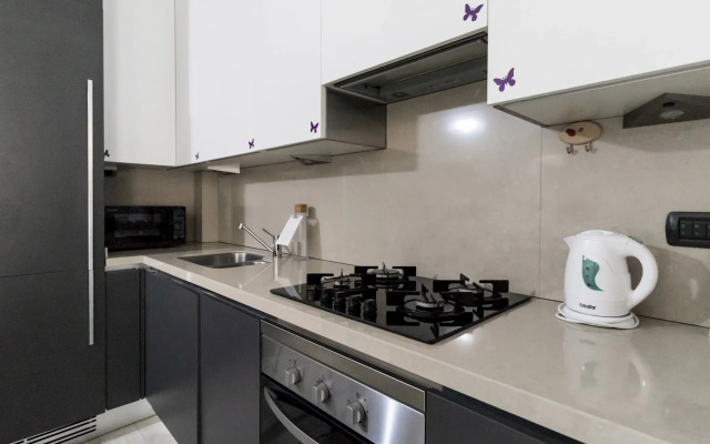 Italianway - Marcantonio dal Re 20 C