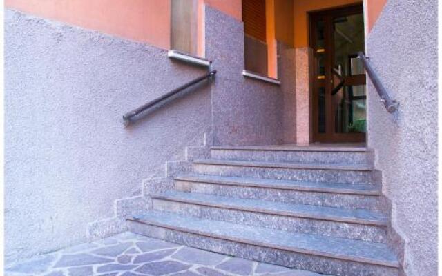 Appartamento La Fortezza