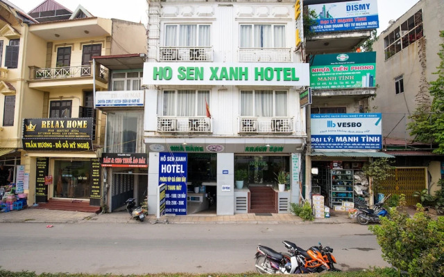 hotelImage