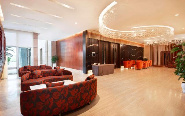 Grand Mercure Danang