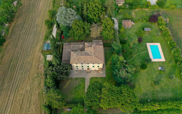 Villa La Contessa - Villa La Contessa