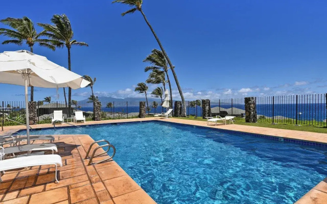 Kapalua Bay Villas 33g2