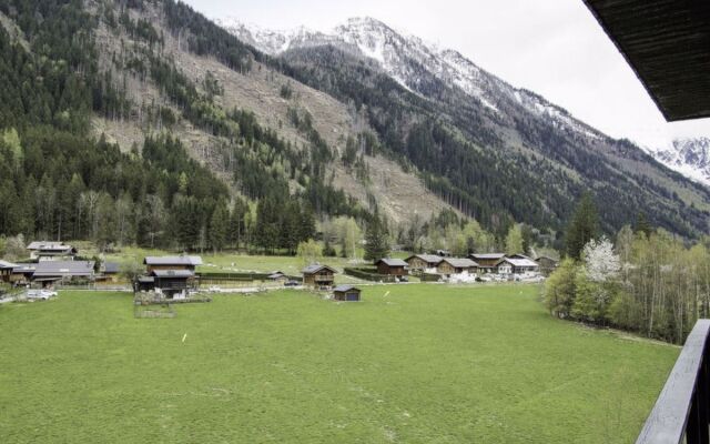 Le Bois du Bouchet 11362