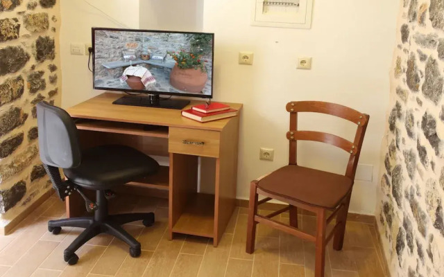 Stoes Traditional Suites