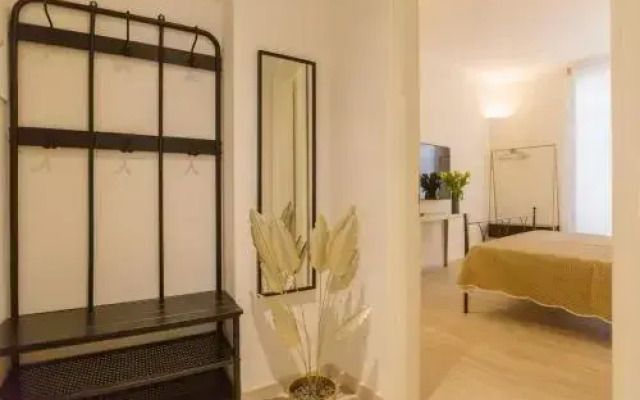 Bea'S Guesthouse