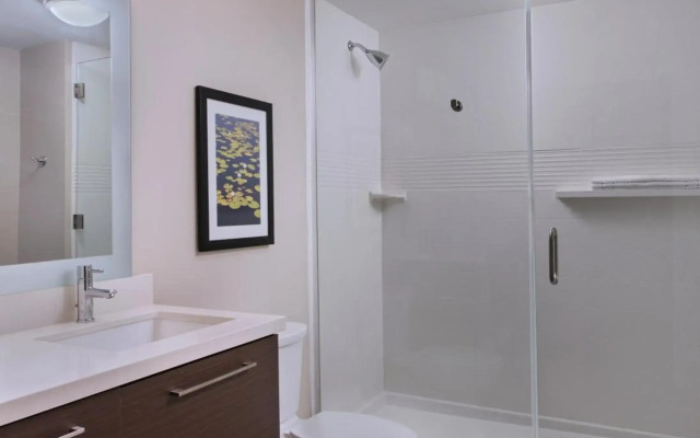 TownePlace Suites by Marriott Lakeland
