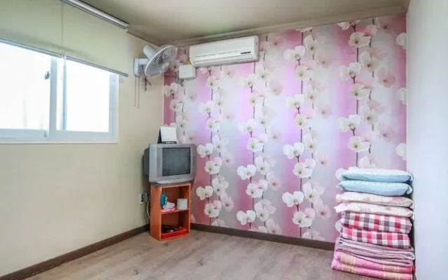 Darac Pension