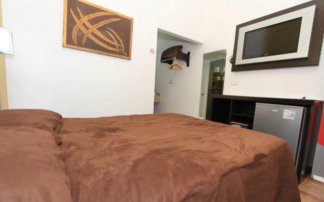 Hotel 5inn