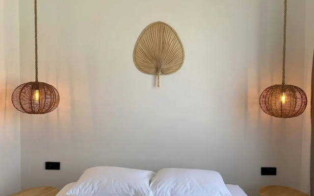 Casa Vagabundo Boutique Hotel - Adults Only