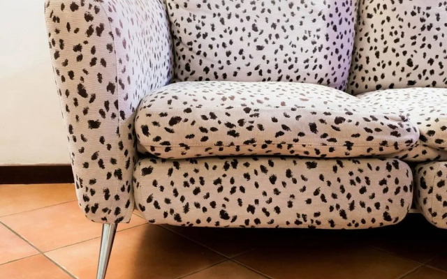 Altido Navigli by Night