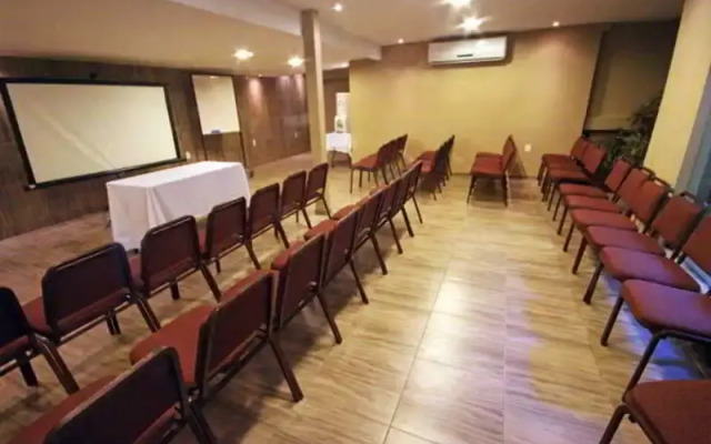 Cult Hotel