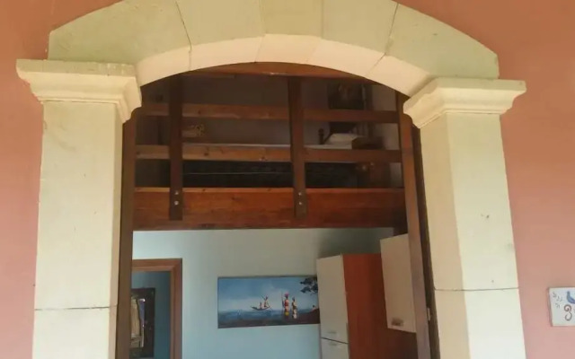 Agriturismo Vita e Natura