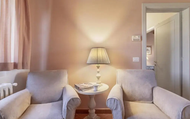Residenze Piandaccoli