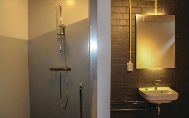 Awesome Home in Lunteren With 4 Bedrooms, Wifi and Sauna