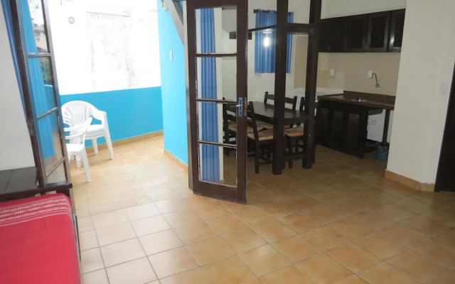 Apartamento do Sol