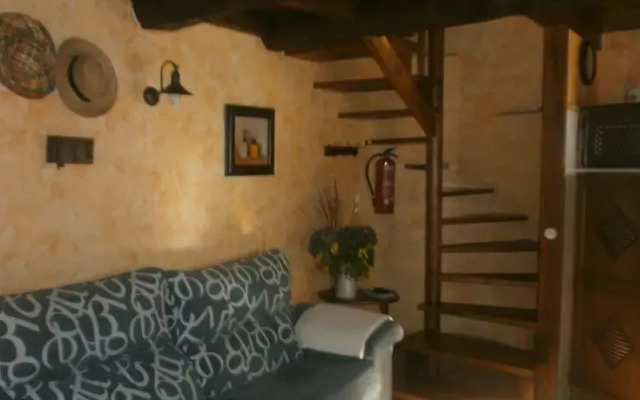 Casas da Lexa