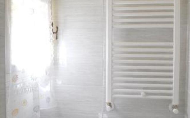 Casa vacanze Little Queen