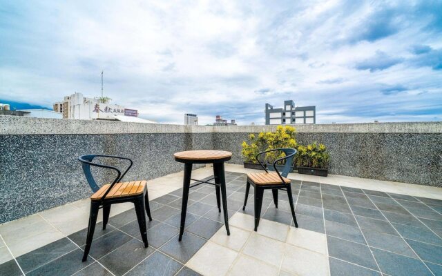 First True Love House Pet friendly