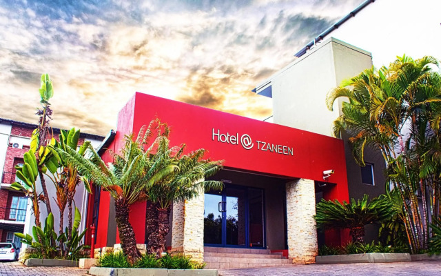 hotelImage