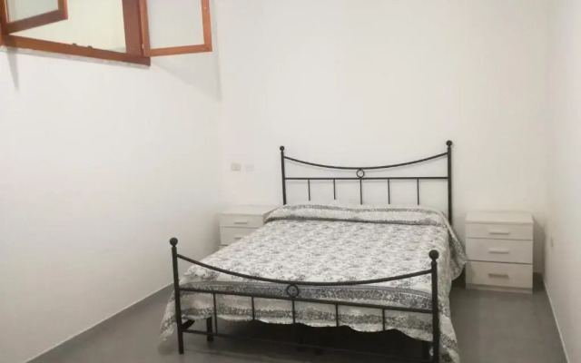 Appartamenti la Chiandata