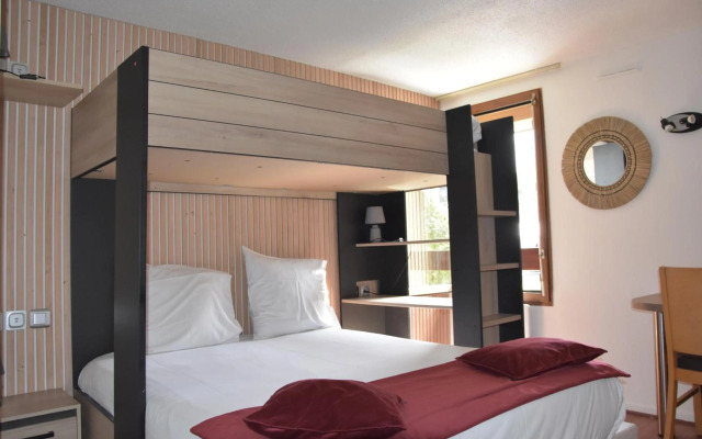 Labranda Mares Marmaris - All Inclusive