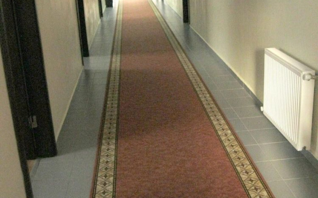 Harsit Otel